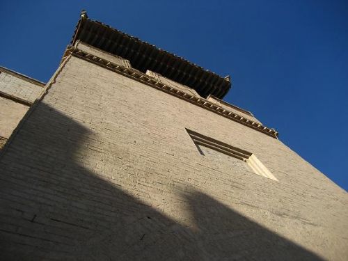 嘉峪關圖片
