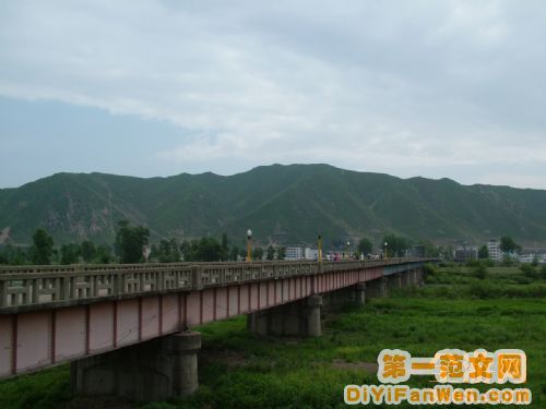 中國的邊境圖們琿春圖片
