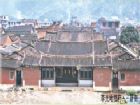 李光地故居