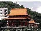 菩提園