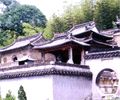 茅山圖片
