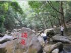 鼎湖山