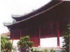 桐城文廟