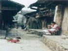 民俗游