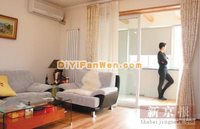 讓妻子愛上廚房