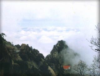 北峰圖片