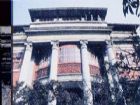 白公館紀念