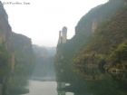 舞陽河