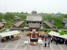 吳橋雜技大世界圖片