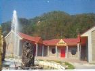 泰雅渡假村