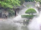 柳侯公園