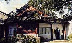 仙鶴寺圖片