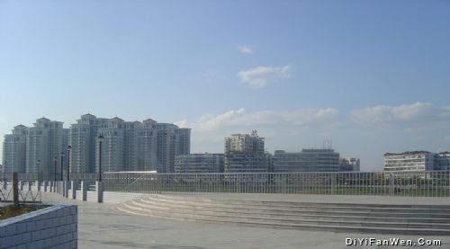 廣東揭陽市隨影圖片