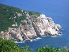 大洲島