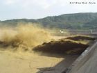 黃河小浪底