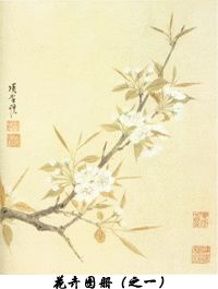嘉興市博物館圖片