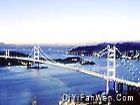 青馬大橋