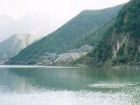 石門洞