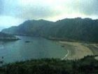南麂列島