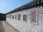溪口滕頭生態旅遊區