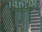 新學期黑板報：一切為了學生的全面發展