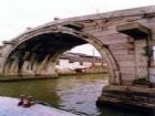 臥龍橋