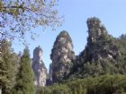 武陵源