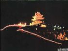 魁星樓
