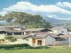 人境廬