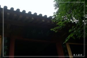 香山公園圖片（2）圖片