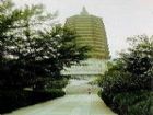 八大處公園