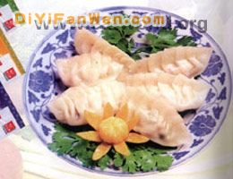 淡菜皺紋肉