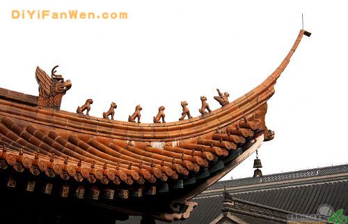 瘦西湖圖片