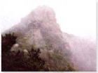 沂山風景名勝區