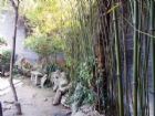 沈括故居夢溪園