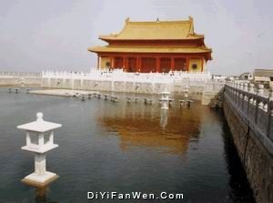 上方寺圖片