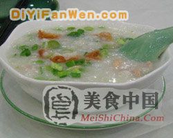上海十大名“點心”