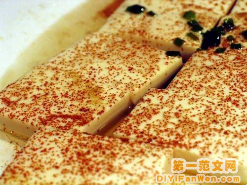 上海經典本幫菜