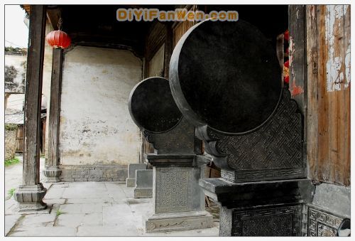 環砂風光圖片