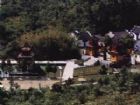 甑山禪林