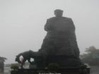 賀龍故居