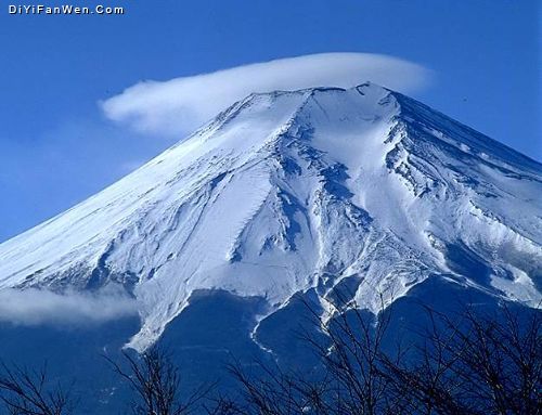 亞布力滑雪旅遊度假區圖片