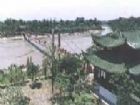 泥巴沱景區