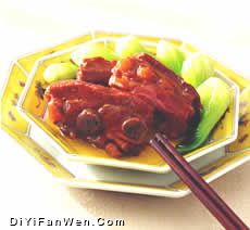 無錫嫩子排