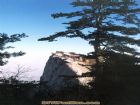 西安華山