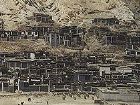 薩迦寺