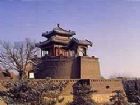 邯鄲風光