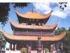 岳陽樓
