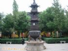 天寧寺