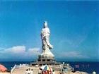 黃金海岸度假區